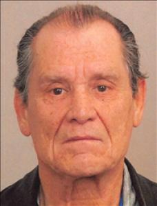 James W Rhodes a registered Sex Offender of Nevada