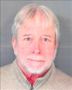 Marvin Howard Bockting a registered Sex Offender of Nevada