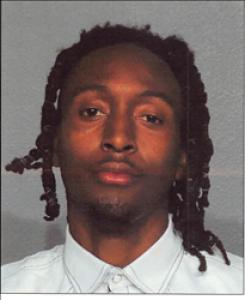 Basil Dominik Shabo Boyd a registered Sex Offender of Nevada