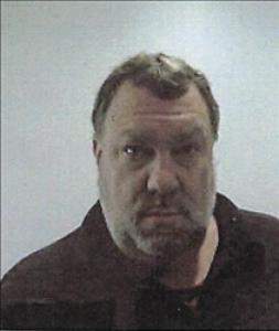 Wallace David Strevell a registered  of Nevada