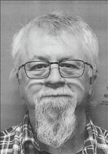 Paul Eugene Humble a registered Sex Offender of Nevada