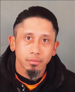 James Andrew Wardenaar a registered Sex Offender of Nevada