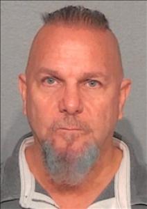 Michael Domenic Napolitano a registered Sex Offender of Nevada