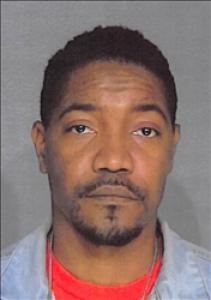 Anthony Cardell Jones a registered Sex Offender of Nevada