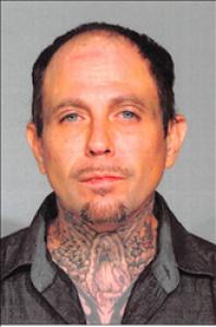 William Louis Coyle a registered  of Nevada