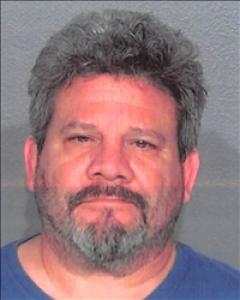 Mario Steven Scolari a registered  of Nevada