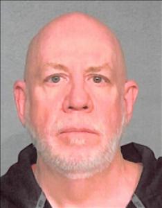 Eric Root a registered Sex Offender of Nevada