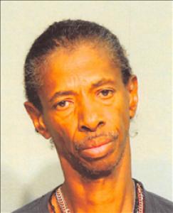 Erroll Wayne Richardson a registered Sex Offender of Nevada