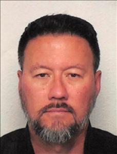 Richard Paul Gagnon a registered  of Nevada