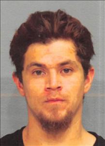 Christopher Gus Vindell a registered Sex Offender of Nevada