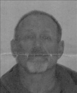 Cody Lee Larum a registered Sex Offender of Nevada