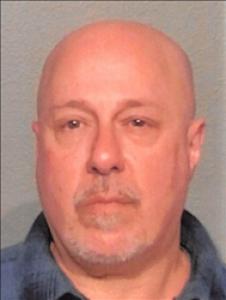 Scott Allen Sloane a registered Sex Offender of Nevada