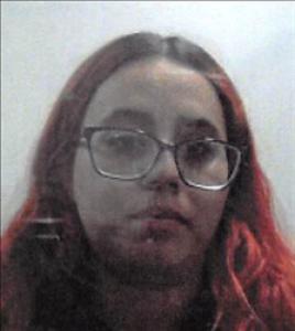 Jennifer Johana Sandoval-yuriar a registered Sex Offender of Nevada