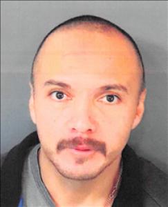 Louis Michel Hurtado a registered  of Nevada