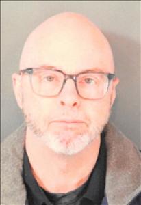 Jon Alan Yourchik a registered Sex Offender of Nevada