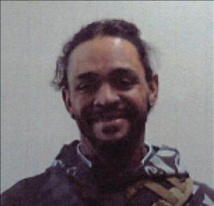 Christopher Michael Wright a registered Sex Offender of Nevada