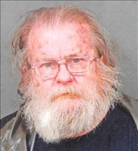 Mark Steven Richnow a registered Sex Offender of Nevada