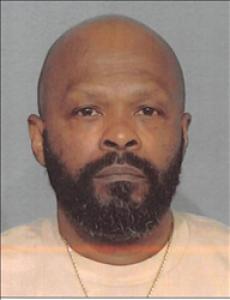 Alfonzo Lawerance a registered Sex Offender of Nevada