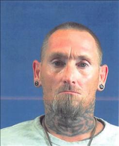 Jeffrey Lynn Hillier a registered Sex Offender of Nevada