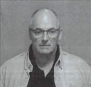 George R Thomson a registered Sex Offender of Nevada