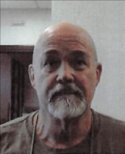 Don Lee Tillier a registered Sex Offender of Nevada