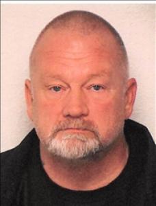 Brian Duwayne Ford a registered Sex Offender of Nevada