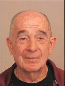 Stuart Franklin Templeton a registered Sex Offender of Nevada