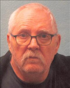 Jeffrey Alan Ryan a registered Sex Offender of Nevada