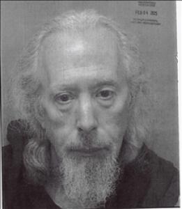 Randy Russell Weidenhammer a registered Sex Offender of Nevada