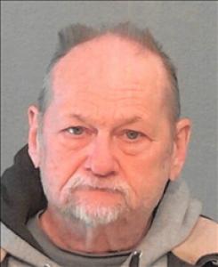 Edward Milton May a registered  of Nevada