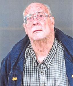 James Merle Howard a registered Sex Offender of Nevada