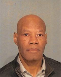 Arthur Cook a registered Sex Offender of Nevada