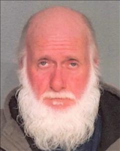 David Bradley Rodgers a registered Sex Offender of Nevada