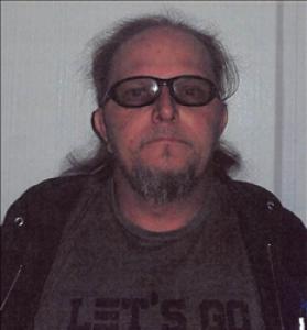 James Luther Palmer a registered Sex Offender of Nevada