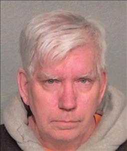 Maurice Cashen Miller a registered Sex Offender of Nevada