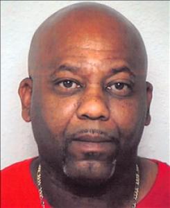 Robert Melvin Hopkins a registered  of Nevada