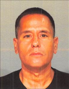 Anthony Michael Flores a registered Sex Offender of Nevada