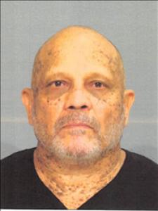 Hipolito Tito Cartagena a registered Sex Offender of Nevada