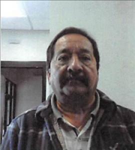 Marco Antonio Cardenas a registered  of Nevada