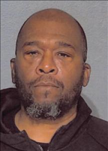 Major John Wilson a registered  of Nevada