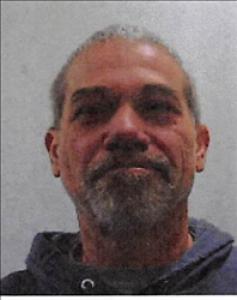 Jon Peter Young a registered  of Nevada