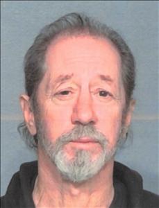 Anthony Michael Rocco a registered Sex Offender of Nevada