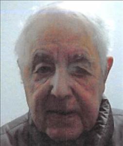 Curt Peter Dechert a registered  of Nevada