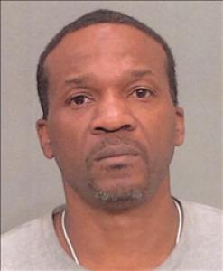 John Alexander Browdy a registered Sex Offender of Nevada