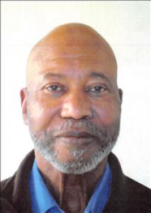 David Jones Merritt a registered  of Nevada