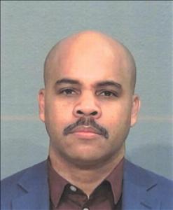 Kevon Tyrre Lester a registered Sex Offender of Nevada