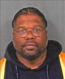 Frank Calvinlee Jenkins a registered Sex Offender of Nevada