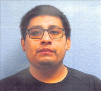 Ezekiel Policarpo a registered Sex Offender of Nevada
