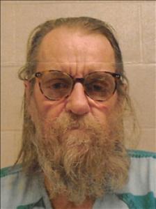 Stephen Wayne Schlegel a registered Sex Offender of Nevada