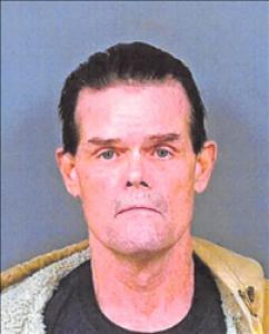 Scott J Garber a registered Sex Offender of Nevada